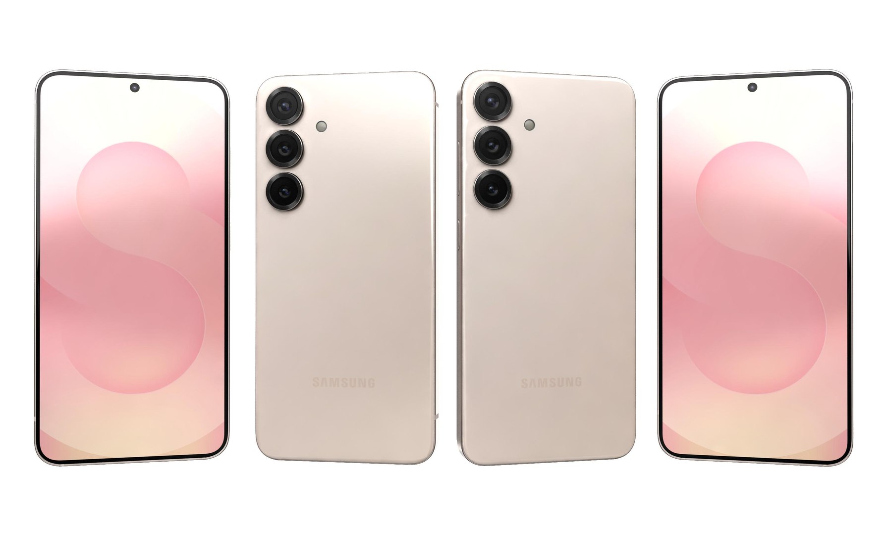 Samsung Galaxy S25 Pinkgold 3D model https://p.turbosquid.com/ts-thumb/8k/WDE6qm/gr/3/jpg/1737902778/1920x1080/fit_q87/39a3d0f859c1e15456e783f54cdaea61cd6b1202/3.jpg