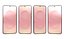 Samsung Galaxy S25 Pinkgold