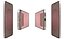 Samsung Galaxy S25 Pinkgold