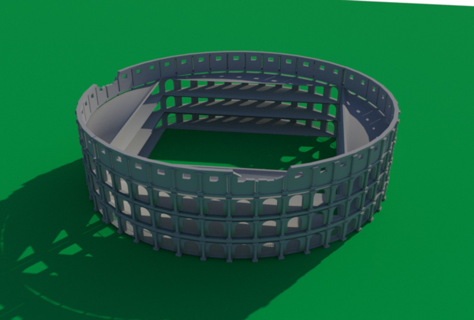 colosseum italian ancient 3D https://p.turbosquid.com/ts-thumb/8k/YHkIHT/GAfKlini/2/png/1540910884/1920x1080/fit_q87/dc177c27e292e5395619c51222768a626032c0b6/2.jpg
