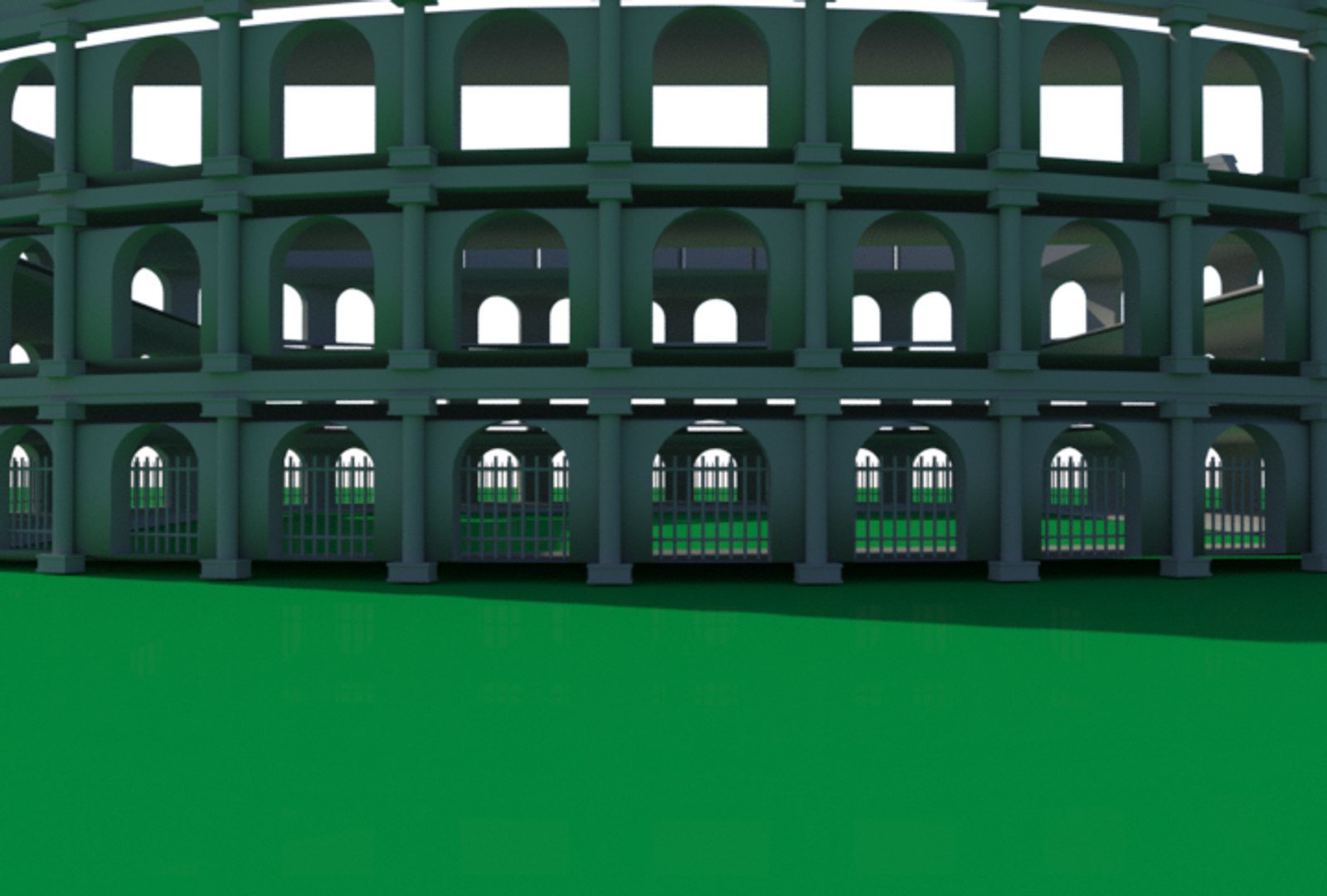 colosseum italian ancient 3D https://p.turbosquid.com/ts-thumb/8k/YHkIHT/hzJnDsmL/3/png/1540910846/1920x1080/fit_q87/1882cfd448ce4feaf7a71ddde56b0f8c0ebbb59a/3.jpg