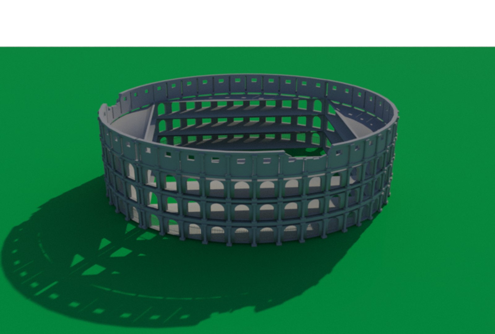 colosseum italian ancient 3D https://p.turbosquid.com/ts-thumb/8k/YHkIHT/ne50M5Wt/5/png/1540911394/1920x1080/fit_q87/3cac80223fc59358b799c0f060ea0f6523f8facf/5.jpg