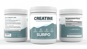 Protein Powder