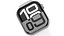 Apple Watch Series 10 Aluminium Argent
