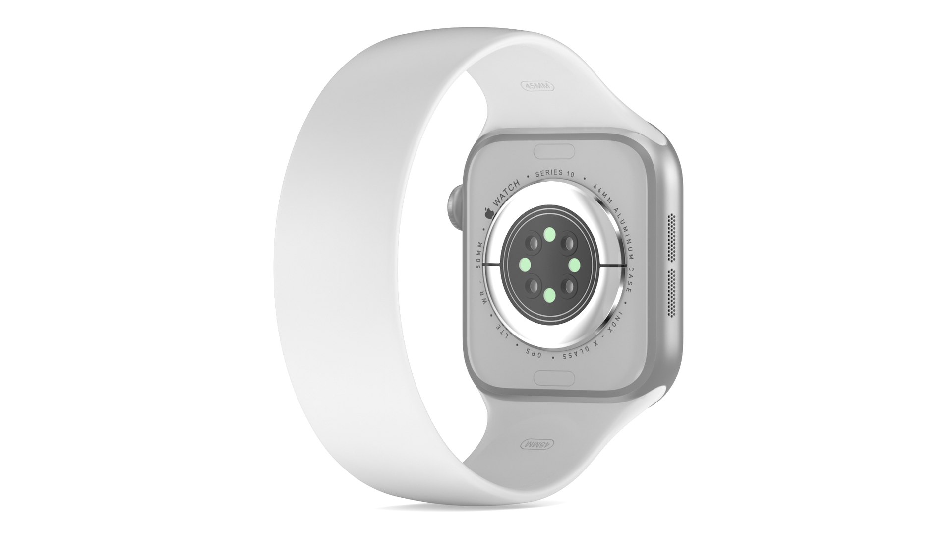 3D Apple Watch Series 10 Aluminum Silver model https://p.turbosquid.com/ts-thumb/8k/omhvjB/4D/applewatchseries10aluminumsilver006/jpg/1728970222/1920x1080/fit_q87/fc98706b64e6b46608e105fd0be088bb0f314fad/applewatchseries10aluminumsilver006.jpg