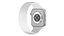 Apple Watch Series 10 Aluminium Argent
