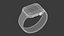Apple Watch Series 10 Aluminium Argent