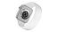 Apple Watch Series 10 Aluminium Argent