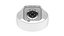 Apple Watch Series 10 Aluminium Argent