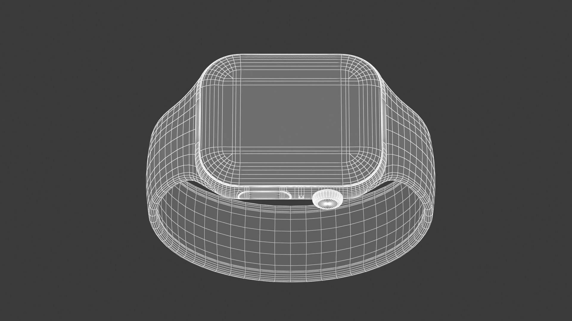 3D Apple Watch Series 10 Aluminum Silver model https://p.turbosquid.com/ts-thumb/8k/omhvjB/Py/applewatchseries10aluminumsub008/jpg/1728970232/1920x1080/fit_q87/7f652a123c8e307ad60343c2a61d2196c924fae1/applewatchseries10aluminumsub008.jpg