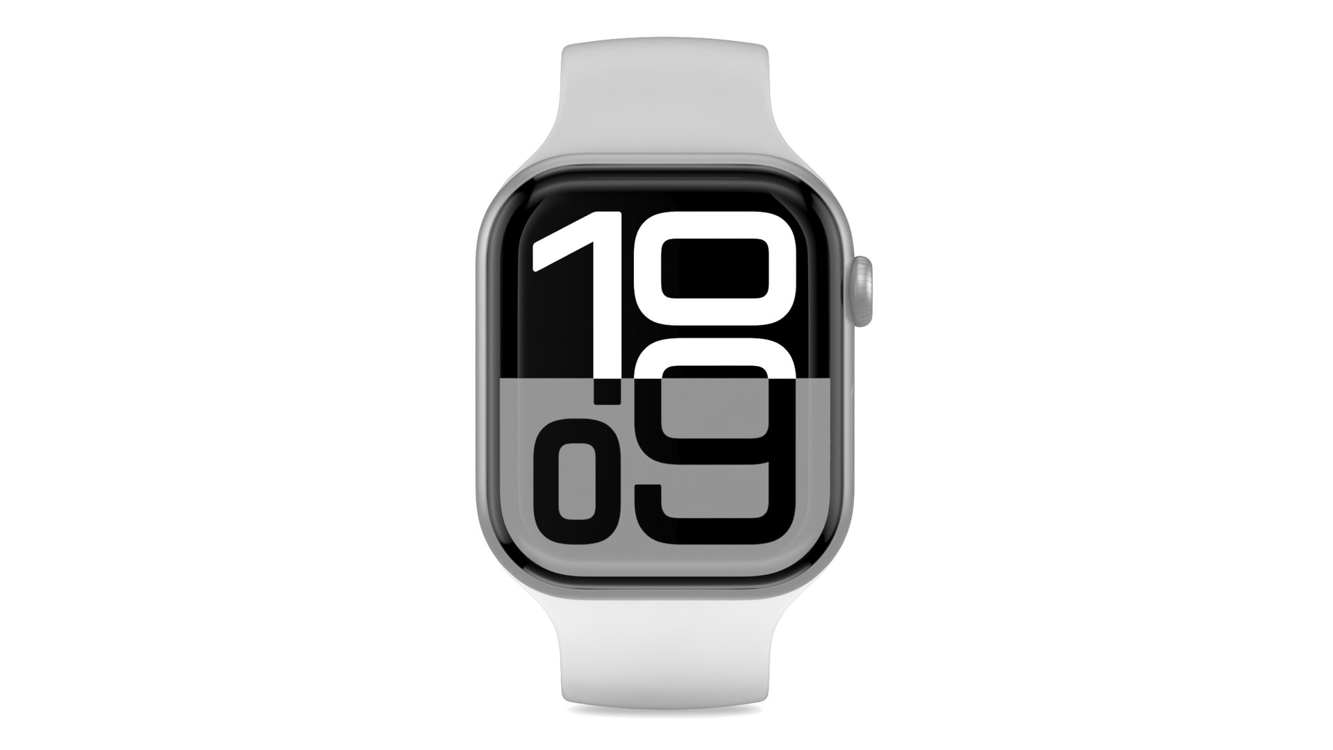 3D Apple Watch Series 10 Aluminum Silver model https://p.turbosquid.com/ts-thumb/8k/omhvjB/mI/applewatchseries10aluminumsilver001/jpg/1728970219/1920x1080/fit_q87/ffcc4be0d4edc721690beb5d74961bf6455576dc/applewatchseries10aluminumsilver001.jpg