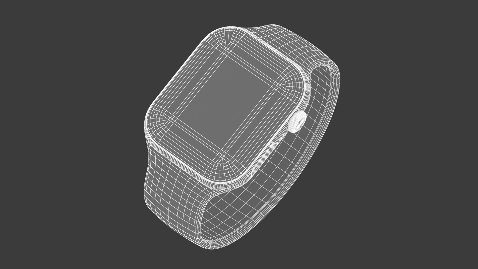 3D Apple Watch Series 10 Aluminum Silver model https://p.turbosquid.com/ts-thumb/8k/omhvjB/pA/applewatchseries10aluminumsub002/jpg/1728970226/1920x1080/fit_q87/ecdc86493fe59558c187918dbcb9b348031eede4/applewatchseries10aluminumsub002.jpg