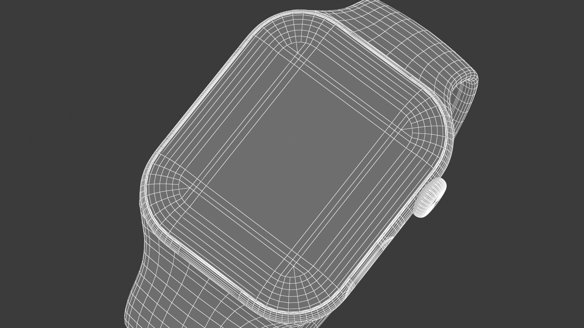 3D Apple Watch Series 10 Aluminum Silver model https://p.turbosquid.com/ts-thumb/8k/omhvjB/up/applewatchseries10aluminumsub004/jpg/1728970228/1920x1080/fit_q87/3ac72de469a16f7c84ea6e91b44da605135f3f88/applewatchseries10aluminumsub004.jpg