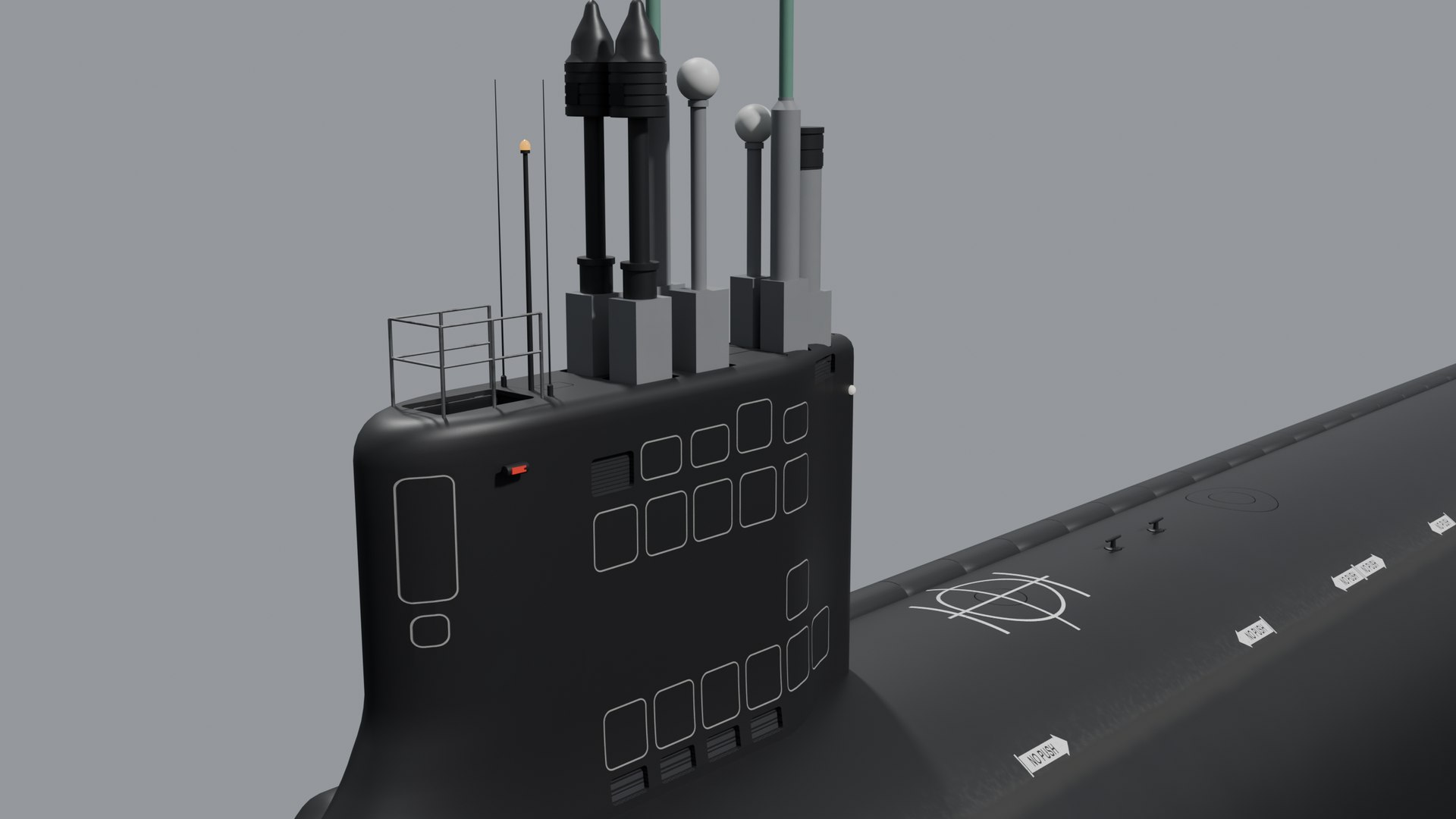 3D Virginia Class Submarine with Accessible Command Room Interior model https://p.turbosquid.com/ts-thumb/8k/oxL0It/5N/09_detail_sail_masts/png/1791414554/1920x1080/fit_q87/cb366c3f7ccb4f6cf60fe86636d85f9946eead52/09_detail_sail_masts.jpg
