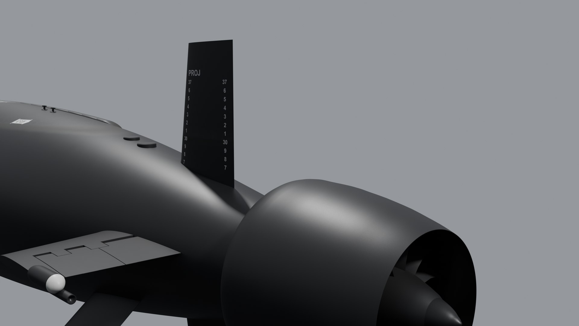 3D Virginia Class Submarine with Accessible Command Room Interior model https://p.turbosquid.com/ts-thumb/8k/oxL0It/73/13_detail_propulsor/png/1791414556/1920x1080/fit_q87/d2ca1353b560ad84f885f9912ede68012fd9087b/13_detail_propulsor.jpg
