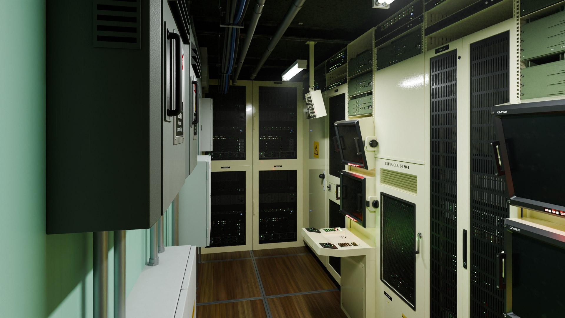 3D Virginia Class Submarine with Accessible Command Room Interior model https://p.turbosquid.com/ts-thumb/8k/oxL0It/E8/vcr_watch_p12_longroomfwd/jpg/1791414599/1920x1080/fit_q87/a3ecebad067533af3e9d52f9e8272ab09b7da007/vcr_watch_p12_longroomfwd.jpg
