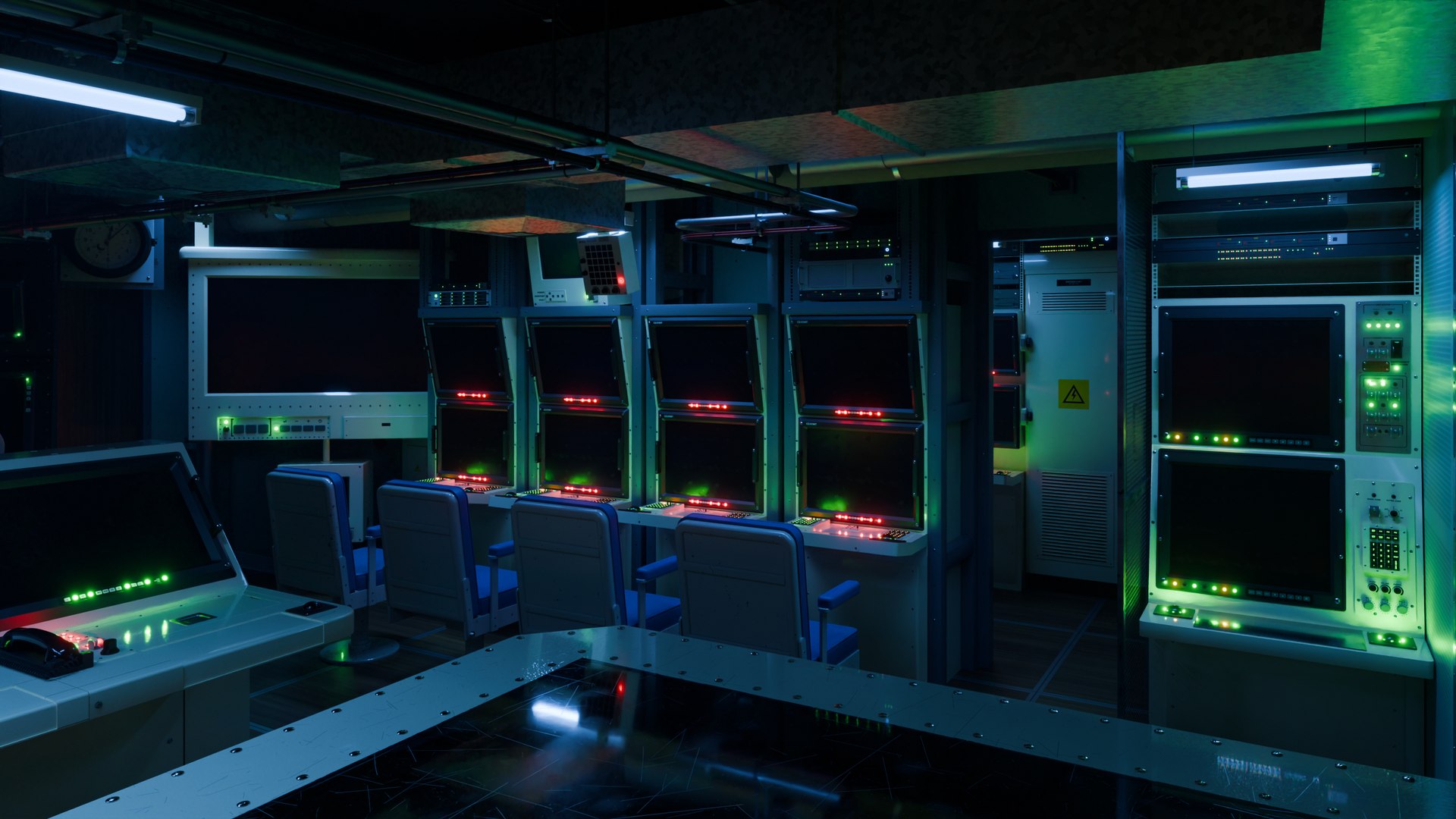 3D Virginia Class Submarine with Accessible Command Room Interior model https://p.turbosquid.com/ts-thumb/8k/oxL0It/Ho/vcr_blue_p09_acrosstocc/jpg/1791414621/1920x1080/fit_q87/05a08f437dbe6e7c10a6a2fc5b2066821979a2f1/vcr_blue_p09_acrosstocc.jpg