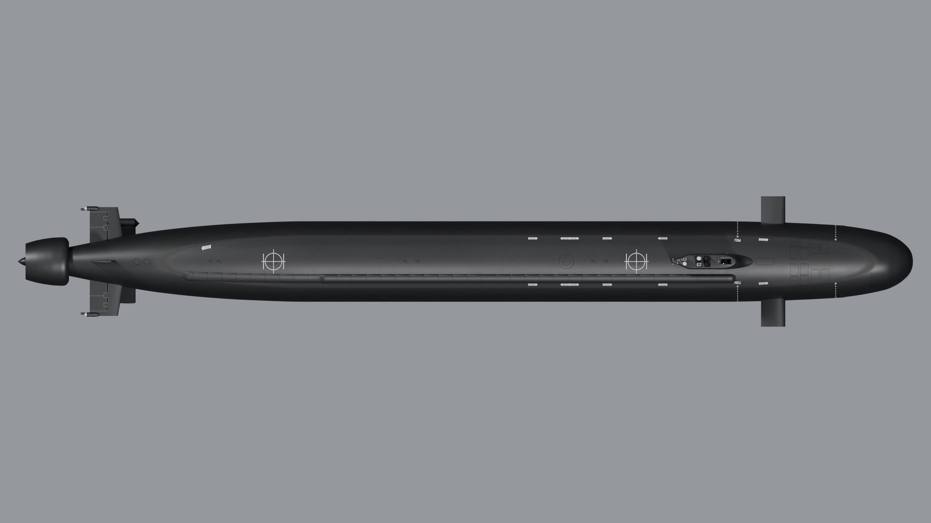 3D Virginia Class Submarine with Accessible Command Room Interior model https://p.turbosquid.com/ts-thumb/8k/oxL0It/JR/06_plan_top/png/1791414554/1920x1080/fit_q87/ac1e94b09c7781186a243c1aade3408125a52f7f/06_plan_top.jpg