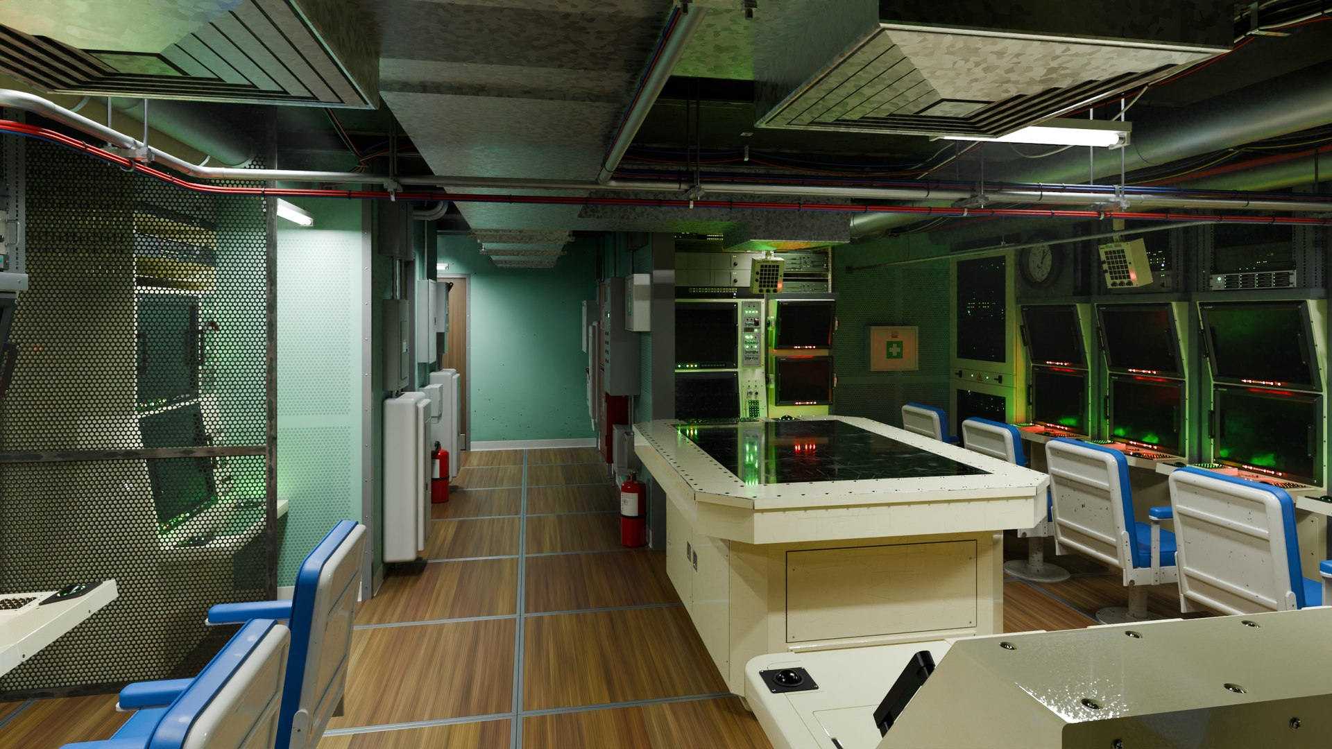 3D Virginia Class Submarine with Accessible Command Room Interior model https://p.turbosquid.com/ts-thumb/8k/oxL0It/Jz/vcr_watch_p05_bowlookingaft/jpg/1791414602/1920x1080/fit_q87/8e07deabdad61bbd32cb237952fcc27f86af0a7c/vcr_watch_p05_bowlookingaft.jpg