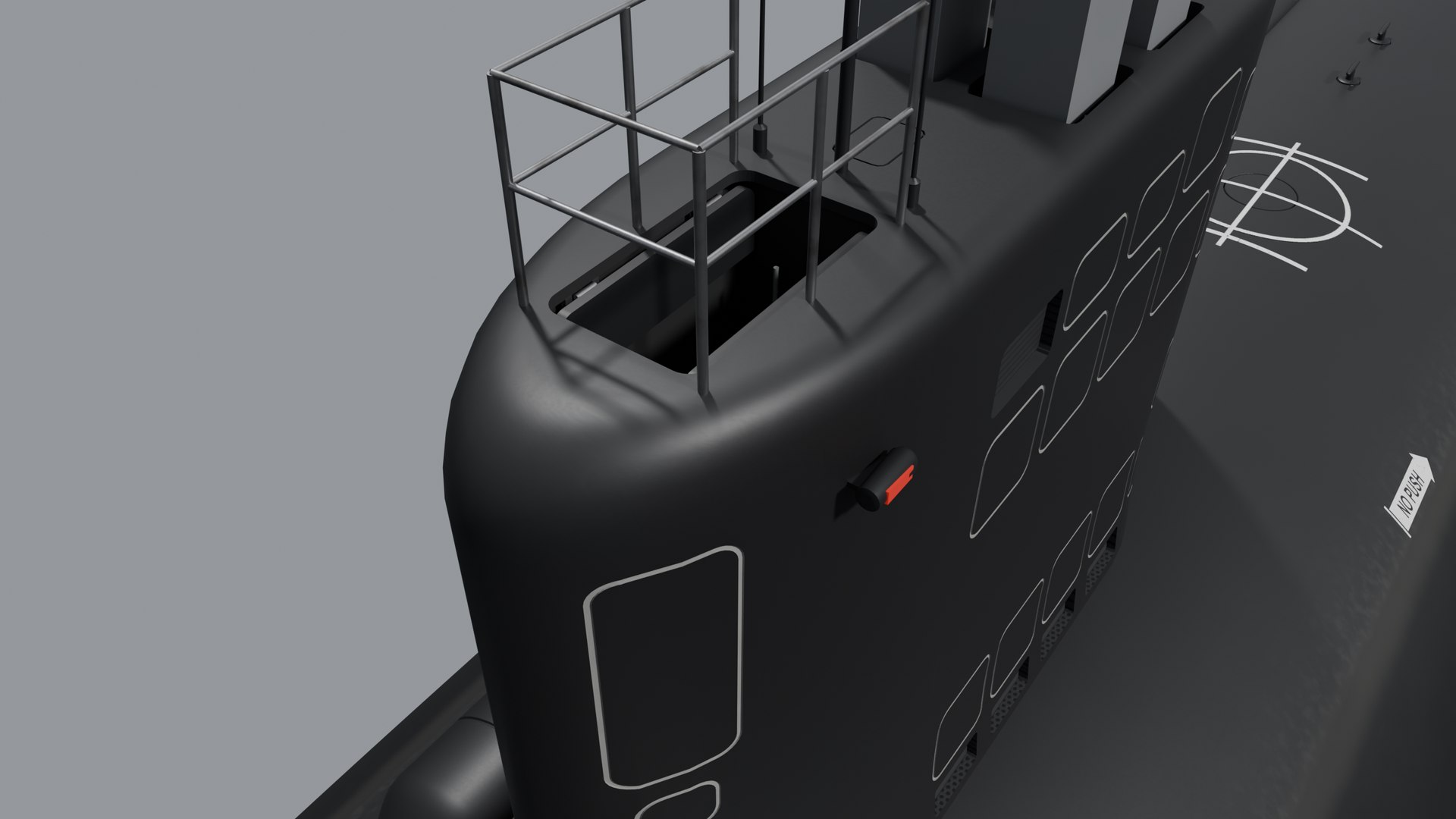 3D Virginia Class Submarine with Accessible Command Room Interior model https://p.turbosquid.com/ts-thumb/8k/oxL0It/QG/10_detail_bridge/png/1791414555/1920x1080/fit_q87/4ba9988c6df5c4663197a3a85ba1c80ca4ed723a/10_detail_bridge.jpg