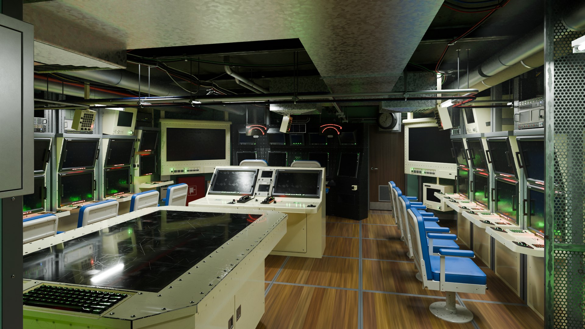 3D Virginia Class Submarine with Accessible Command Room Interior model https://p.turbosquid.com/ts-thumb/8k/oxL0It/d2/vcr_watch_p02_aftaisle/jpg/1791414601/1920x1080/fit_q87/2d6a2dcbb34a665a9bebf0d6cef374ef241abe44/vcr_watch_p02_aftaisle.jpg