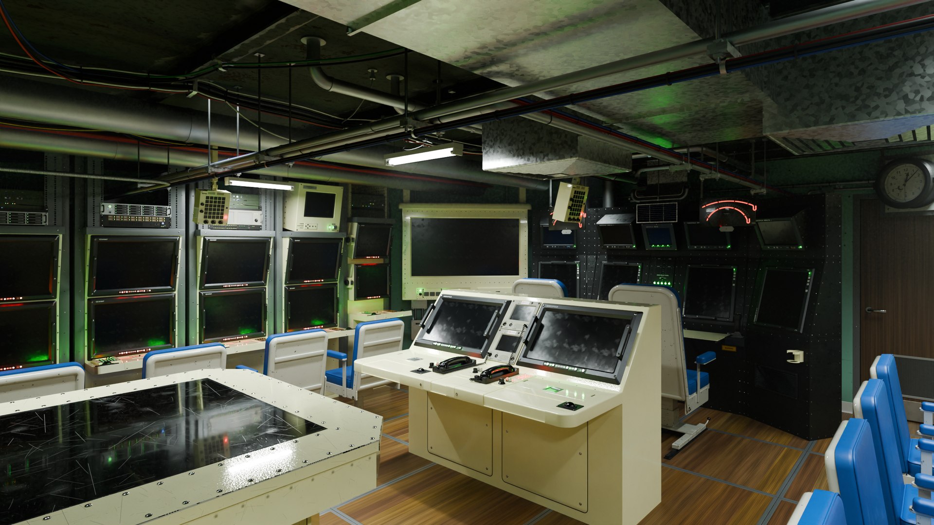 3D Virginia Class Submarine with Accessible Command Room Interior model https://p.turbosquid.com/ts-thumb/8k/oxL0It/x3/vcr_watch_p17_diagonal/jpg/1791414601/1920x1080/fit_q87/5a7cb1ed25cf2da9f657d9ae8ddf677de849b400/vcr_watch_p17_diagonal.jpg