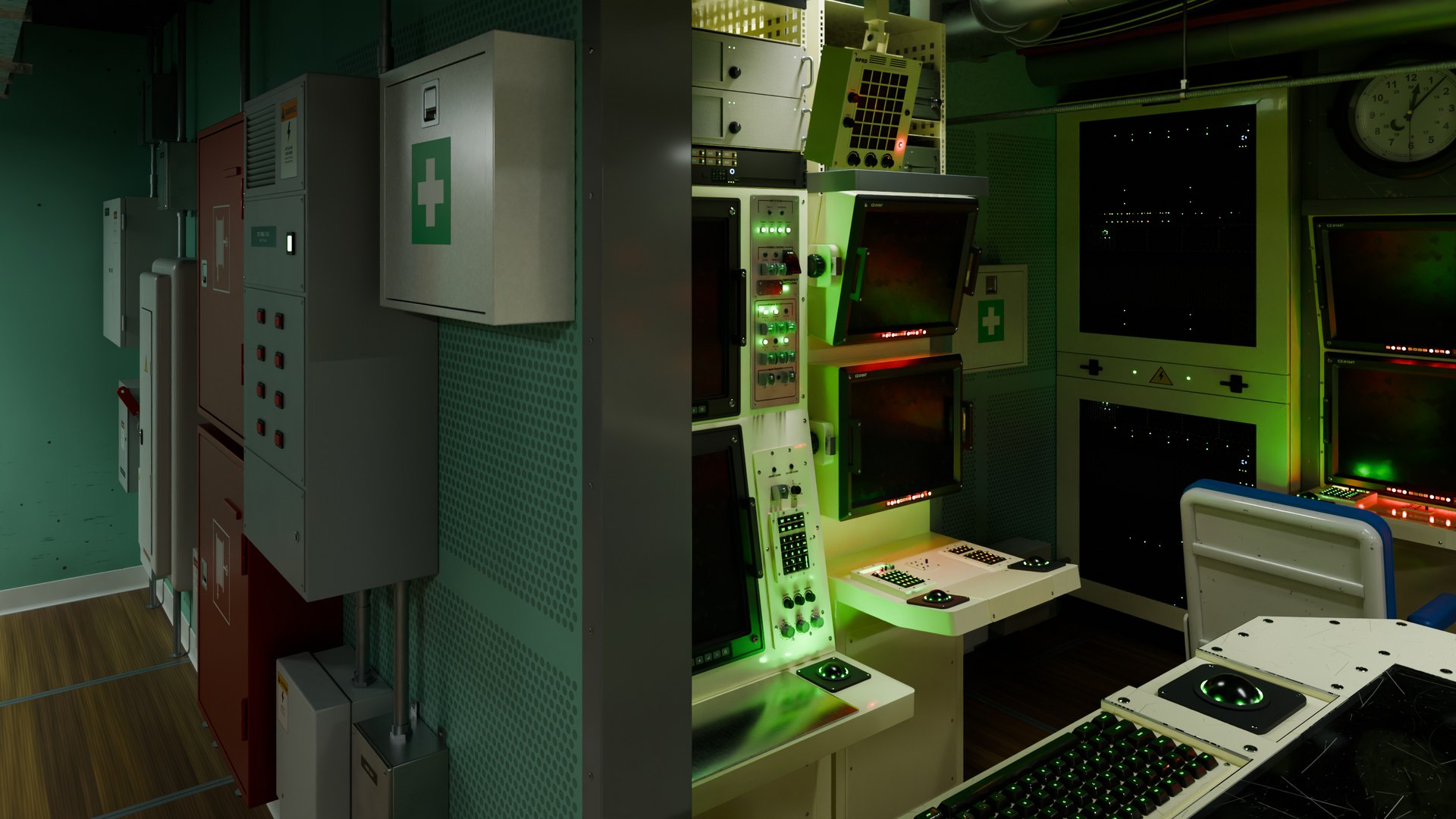 3D Virginia Class Submarine with Accessible Command Room Interior model https://p.turbosquid.com/ts-thumb/8k/oxL0It/xM/vcr_watch_p11_bqq5alcove/jpg/1791414599/1920x1080/fit_q87/c56c35ce028196d14f53fd03f07b532cfc799447/vcr_watch_p11_bqq5alcove.jpg