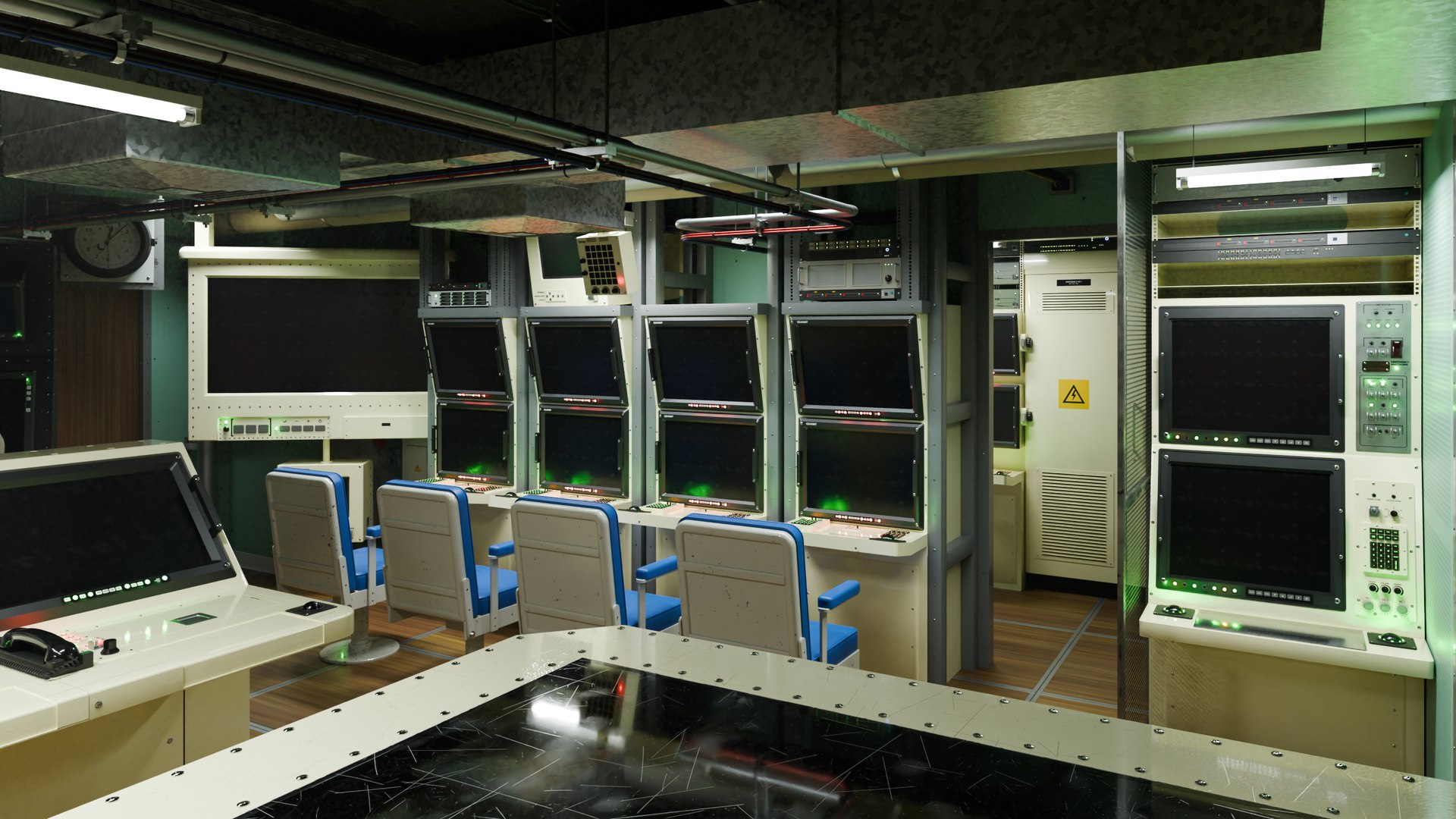 3D Virginia Class Submarine with Accessible Command Room Interior model https://p.turbosquid.com/ts-thumb/8k/oxL0It/zC/vcr_watch_p09_acrosstocc/jpg/1791414598/1920x1080/fit_q87/4edcc43bcea40dce34b53edf83cc74578913c2e3/vcr_watch_p09_acrosstocc.jpg