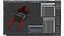 Lucanus Cervus Stag Beetle Walking Pose Fur