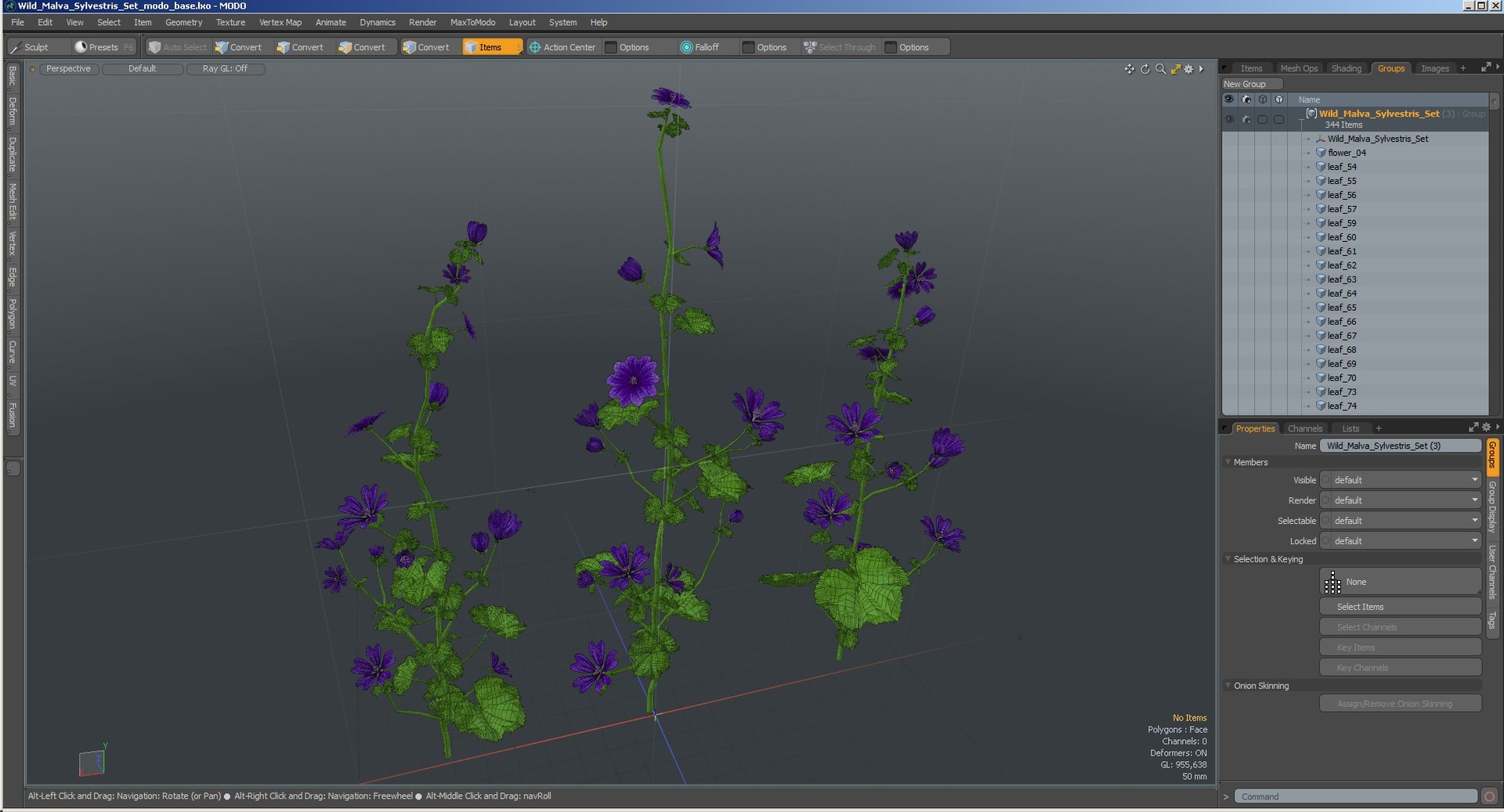 wild malva sylvestris set 3D model https://p.turbosquid.com/ts-thumb/8k/pgpR9b/eXW0elqd/wildmalvasylvestrisset3dmodel037/jpg/1599807367/1920x1080/fit_q87/d39e38bc5ace28b8a26e7b012d21b0acac5b7b72/wildmalvasylvestrisset3dmodel037.jpg