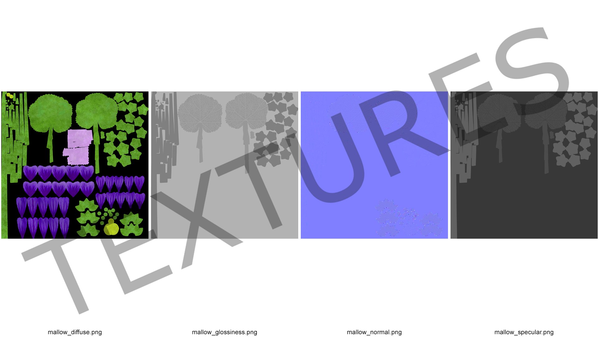 wild malva sylvestris set 3D model https://p.turbosquid.com/ts-thumb/8k/pgpR9b/wNBXAuw4/wildmalvasylvestrisset3dmodel022/jpg/1599807198/1920x1080/fit_q87/0d16c70998fbeedd7c1698fe9dc95bd3ccf53f09/wildmalvasylvestrisset3dmodel022.jpg