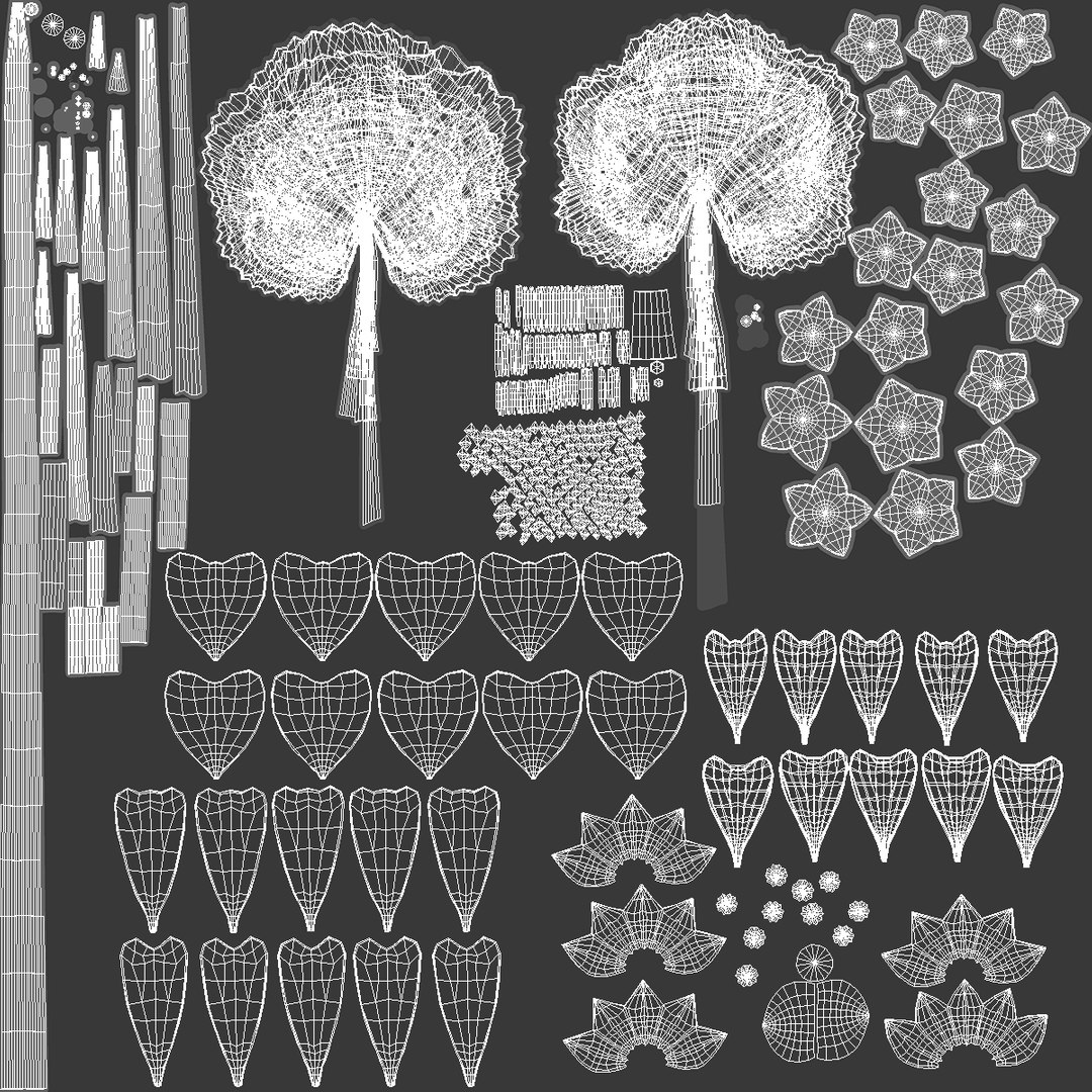 wild malva sylvestris set 3D model https://p.turbosquid.com/ts-thumb/8k/pgpR9b/yXCDSzAA/wildmalvasylvestrisset3dmodel021/jpg/1599807188/1920x1080/fit_q87/a6318598ebb01e017dad39846f9bc5e04e25fa5a/wildmalvasylvestrisset3dmodel021.jpg