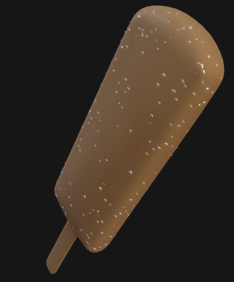 3D ice cream model https://p.turbosquid.com/ts-thumb/8k/rSLNyY/ThgsOZqc/007/jpg/1554962728/1920x1080/fit_q87/a801cfc6be8fbc20dab656293b174245caf87b8c/007.jpg