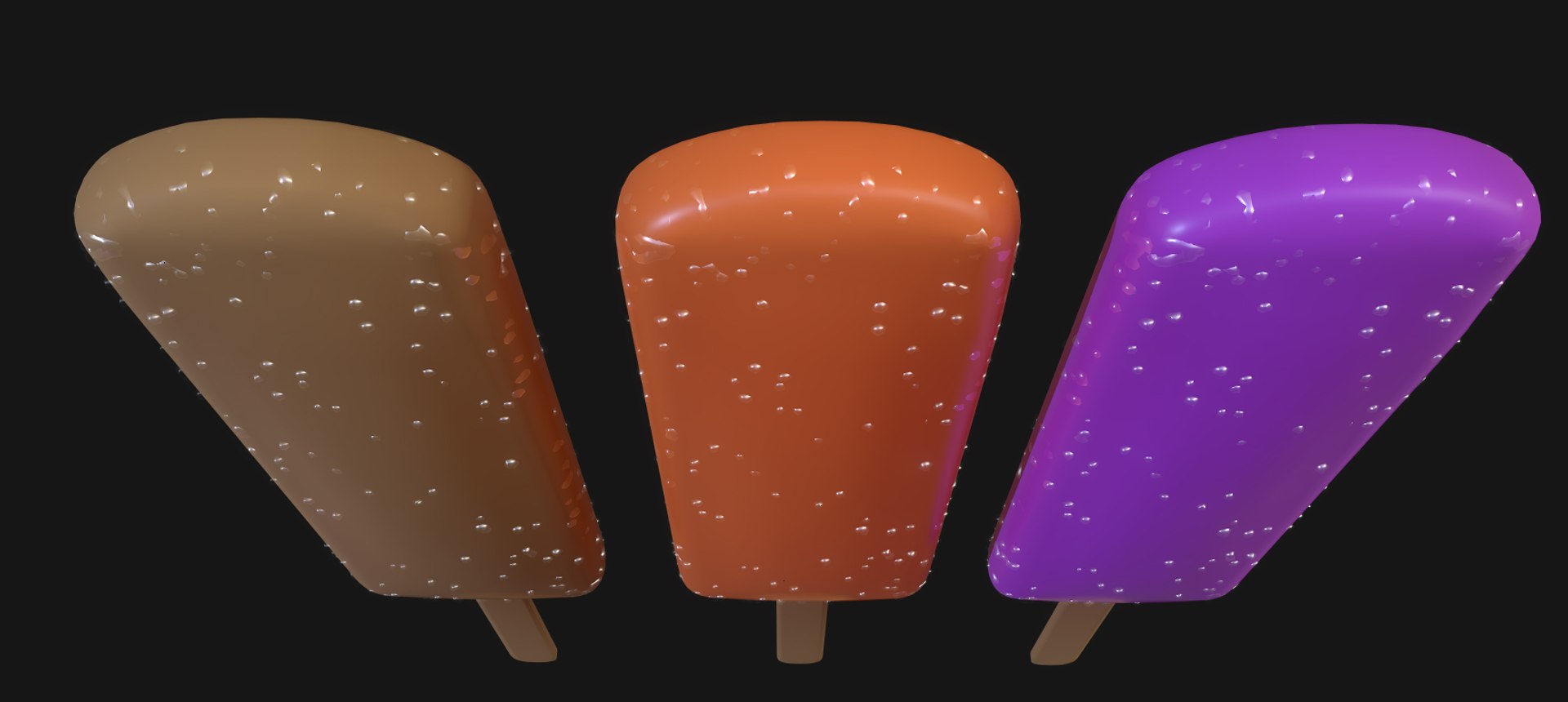 3D ice cream model https://p.turbosquid.com/ts-thumb/8k/rSLNyY/sXvzaUfZ/001/jpg/1554962727/1920x1080/fit_q87/b54247b3c69eb5bfd707929734673edb84e89d8d/001.jpg