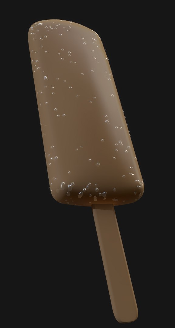3D ice cream model https://p.turbosquid.com/ts-thumb/8k/rSLNyY/utHZtXt2/006/jpg/1554962728/1920x1080/fit_q87/cb8ac1a1b897eac77c2f5d653c364bcdfe54317e/006.jpg