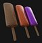 Helado