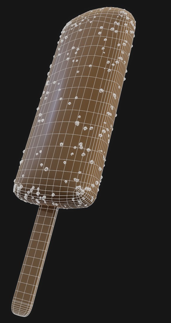 3D ice cream model https://p.turbosquid.com/ts-thumb/8k/rSLNyY/zi9FWK2D/005/jpg/1554962728/1920x1080/fit_q87/302c53649660c4d476933bf53328bdda9a28c80c/005.jpg