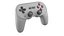 Controller per videogiochi