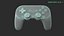 Controller per videogiochi