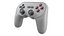 Controller per videogiochi