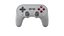 Controller per videogiochi