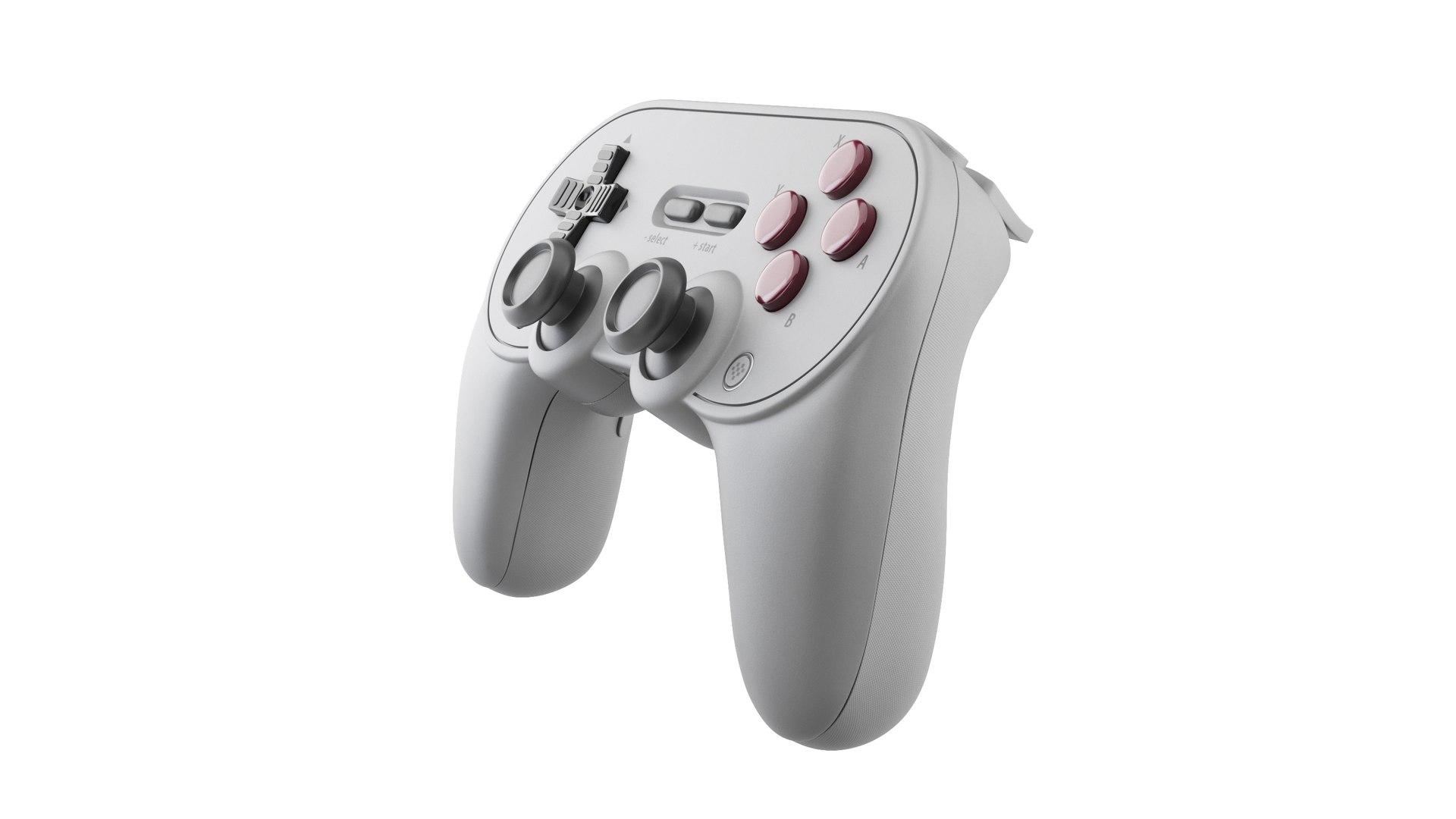 Video Game Controller 3D model https://p.turbosquid.com/ts-thumb/8k/sKdjTC/hs/controller_0022/jpg/1737405324/1920x1080/fit_q87/3c65671aaffc4f4e128da5bce578e0f7f9d8b458/controller_0022.jpg