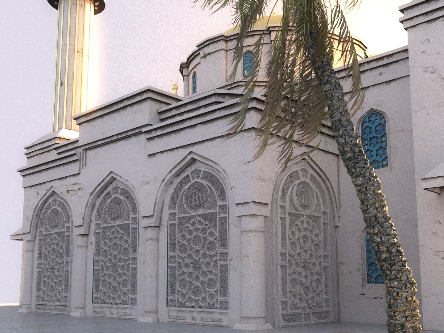3D arabic mosque https://p.turbosquid.com/ts-thumb/8k/sx35iz/5GXOxrSb/445667/jpg/1570027319/1920x1080/fit_q87/3eac3b92fcde4f4732a50ea1d06c3f7737b7b6cc/445667.jpg