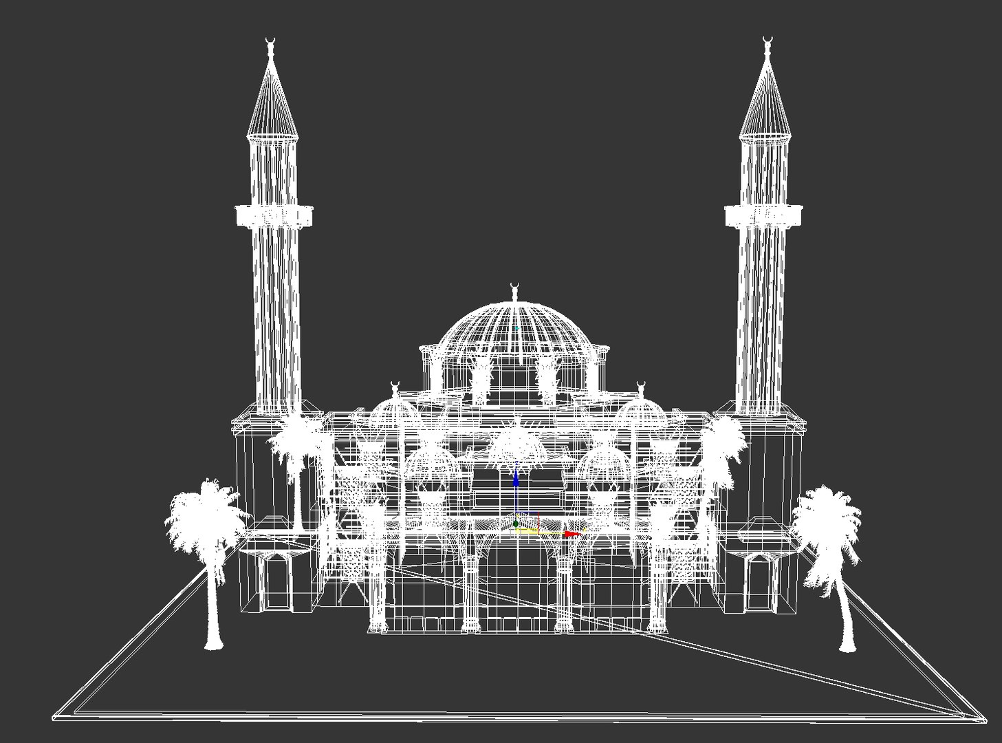 3D arabic mosque https://p.turbosquid.com/ts-thumb/8k/sx35iz/DoU20Uge/666767/jpg/1570027319/1920x1080/fit_q87/1de4290127b5338ed044641826c6e739cb3c4a52/666767.jpg