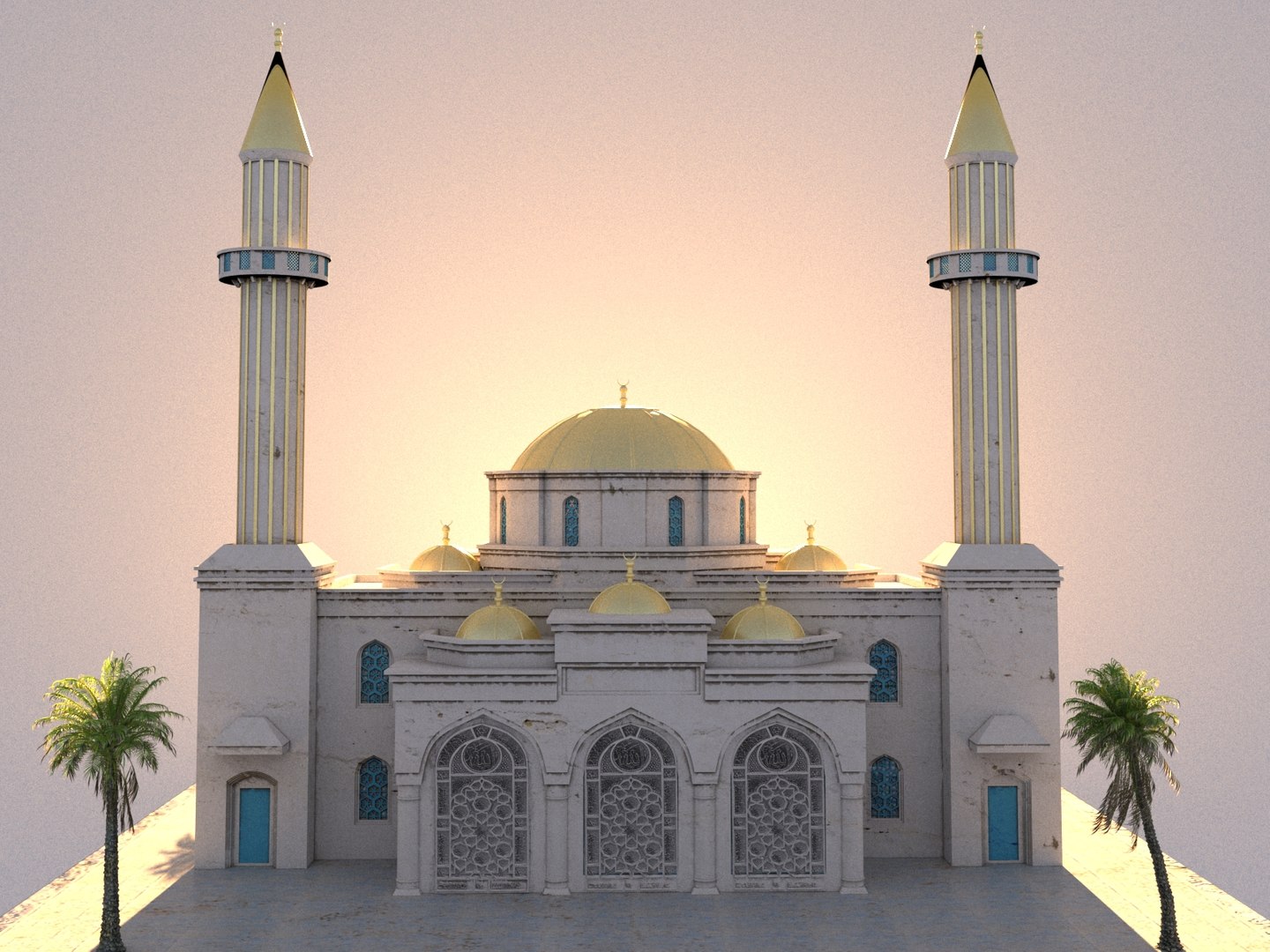 3D arabic mosque https://p.turbosquid.com/ts-thumb/8k/sx35iz/I3aYB70e/33445656/jpg/1570027319/1920x1080/fit_q87/bcff67a49b8958e4422af4b7912e54be4a1d53e8/33445656.jpg