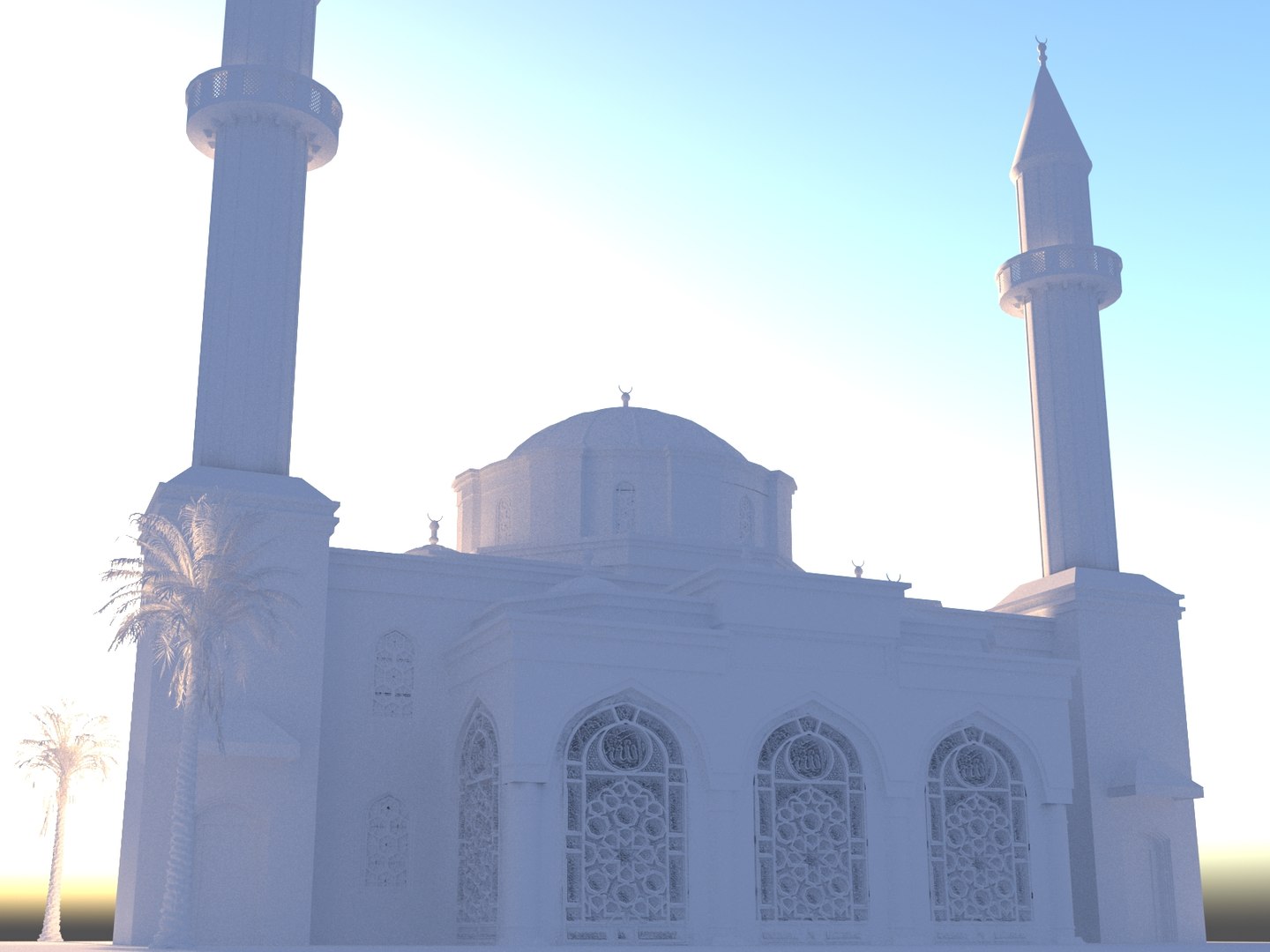 3D arabic mosque https://p.turbosquid.com/ts-thumb/8k/sx35iz/IdBzGleZ/778678989889/jpg/1570027319/1920x1080/fit_q87/e2266677cfca4f43a68b0798f2714acbde4b3130/778678989889.jpg