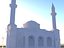 Arabic Mosque Animated