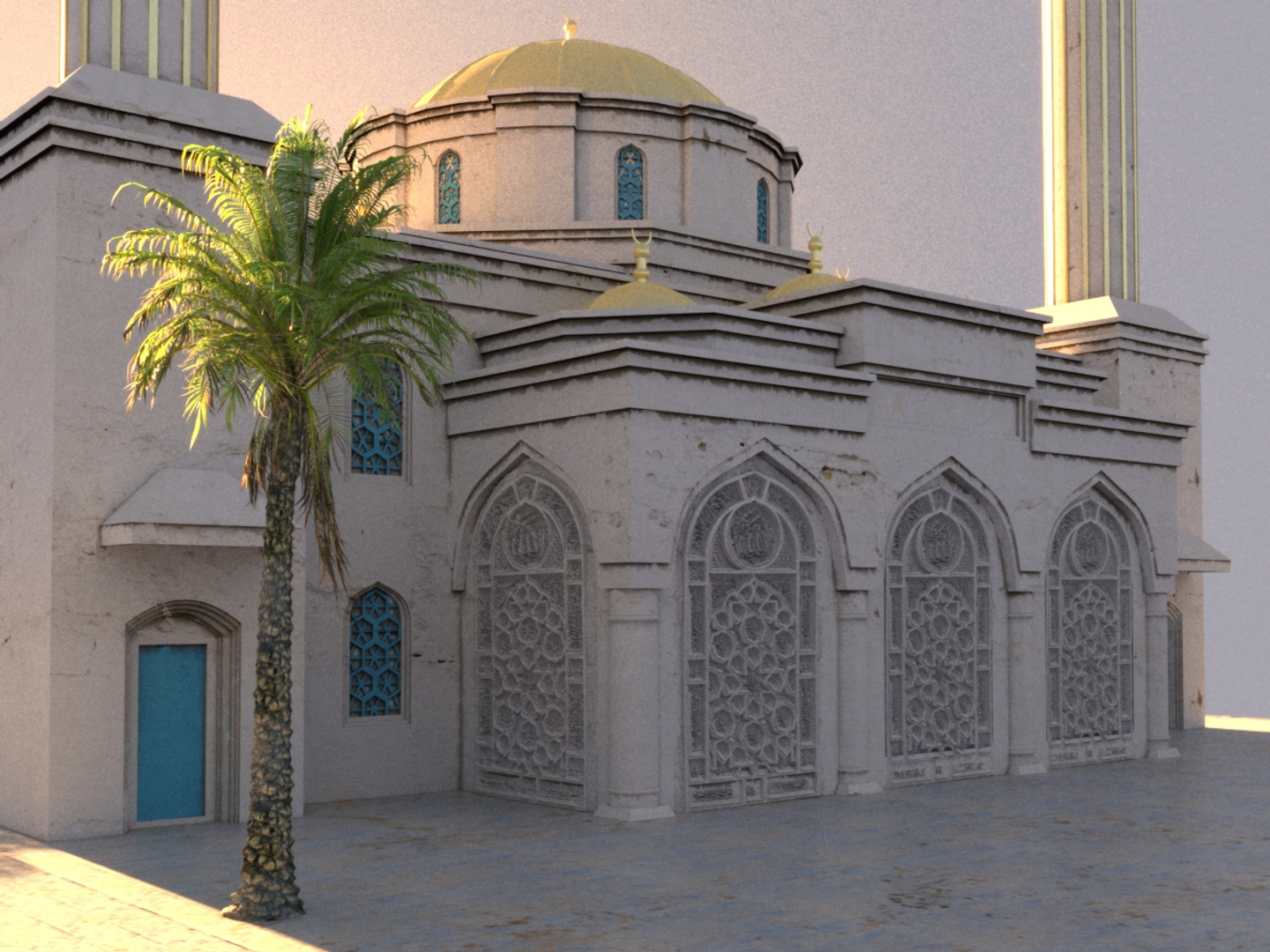 3D arabic mosque https://p.turbosquid.com/ts-thumb/8k/sx35iz/XOi6w152/0000/jpg/1570027306/1920x1080/turn_fit_q99/eefbc2b5feaa9e4d8accd701516fdd48c7e45d42/0000-1.jpg