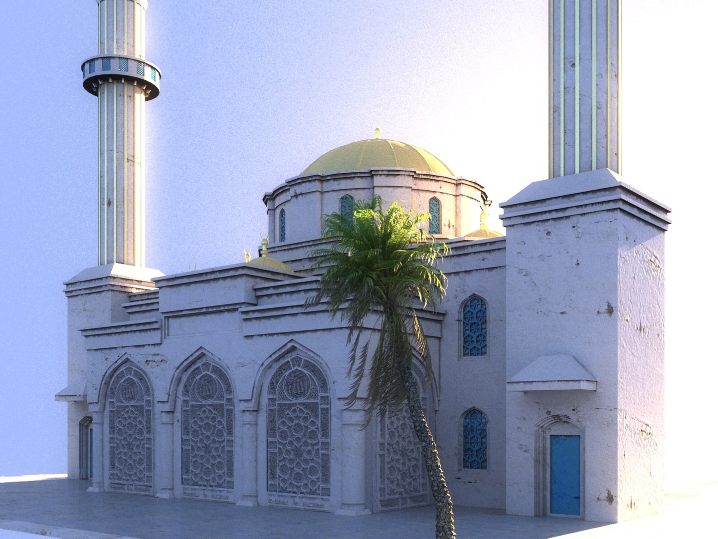 3D arabic mosque https://p.turbosquid.com/ts-thumb/8k/sx35iz/uiSiUz5H/345/jpg/1570027319/1920x1080/fit_q87/6207fa61362f1434ac2276f154b3dbcb764e48cc/345.jpg