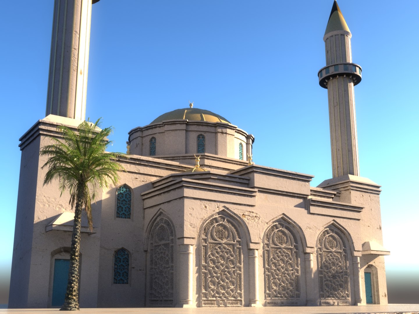 3D arabic mosque https://p.turbosquid.com/ts-thumb/8k/sx35iz/wrucaJPc/7786998/jpg/1570027319/1920x1080/fit_q87/3680f74562d90a76621720a5c385c824e2c69642/7786998.jpg